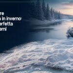 cosa portare in valigia a Rovaniemi